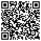 QR Code for Massinger George in Middleport, NY 14105
