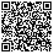 QR Code for Us Materials Handling in East Syracuse, NY 13057