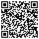 QR Code for Maximus Insurance Company in Massapequa, NY 11758