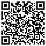 QR Code for MaxWell Medical in New York, NY 10006