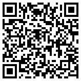 QR Code for Mcgillicuddy's Pub and Lanes in Mexico, NY 13114