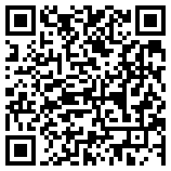 QR Code for Lane John MC P Atty in Auburn, NY 13021