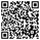 QR Code for Mediterranean Grill in Riverhead, NY 11901