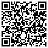 QR Code for Menage Computek in Bronx, NY 10459