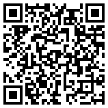QR Code for Mercedes Benz Lease in Flushing, NY 11361
