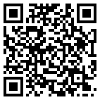 QR Code for Merry Land in Long Beach, NY 11561
