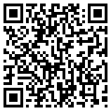 QR Code for Mgm Locksmith in Mastic Beach, NY 11951
