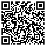 QR Code for Benimowitz Michael K in New York, NY 10007