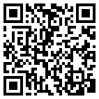 QR Code for Michaels in Massapequa, NY 11758