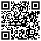 QR Code for Micro-Spy in Brooklyn, NY 11223