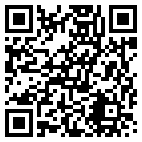 QR Code for Micro Systems in Mineola, NY 11501