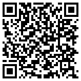 QR Code for Microtel Inns & Suites in Johnstown, NY 12095