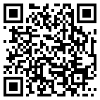 QR Code for Miles Joseph G in Skaneateles, NY 13152