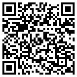 QR Code for Misa Auto Body in Sunnyside, NY 11104