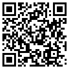 QR Code for Mjh Dynamics in Bronx, NY 10472