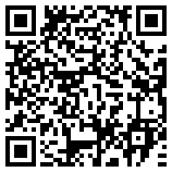 QR Code for Monroe Farm in Monroe, NY 10950