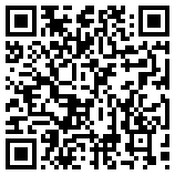 QR Code for Monsey Computers in New City, NY 10956