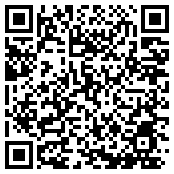 QR Code for Montefiore Medical Center 111 East 210TH Street (Moses Division) - Sleep-Wake Disorders Center in Bronx, NY 10467