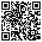 QR Code for Morenito Mambo in New York, NY 10034