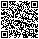 QR Code for Tony's Aplnc Svce in Batavia, NY 14020