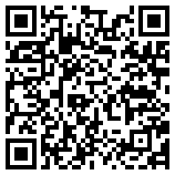 QR Code for Mount Vernon Money Center Atm in New York, NY 10003