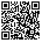QR Code for Moving Dr in Jamaica, NY 11433