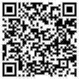 QR Code for MPD in New York, NY 10014