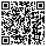 QR Code for MS News & Grocery in Astoria, NY 11103
