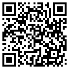 QR Code for Mary Murphy Ins in Lockport, NY 14094