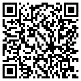 QR Code for MWS Enterprises in Le Roy, NY 14482