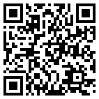 QR Code for Na in Brooklyn, NY 11206