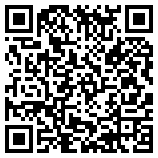 QR Code for Nas Security Systems in Warwick, NY 10990