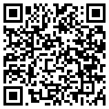 QR Code for National Pawn Brokers in Inwood, NY 11096