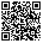 QR Code for Natural Plus in Brooklyn, NY 11215