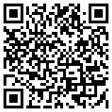 QR Code for Nelson Robert in New City, NY 10956