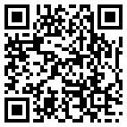 QR Code for Neptune Realty in Brooklyn, NY 11218