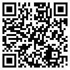 QR Code for Net Acess in Pittsford, NY 14534