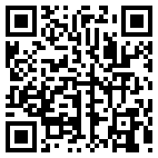 QR Code for Net Sales in Victor, NY 14564