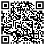 QR Code for Nett Construction in Rochester, NY 14626