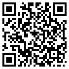 QR Code for New China Inc 88 in Yonkers, NY 10701