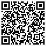 QR Code for New Garden Restaurant in Far Rockaway, NY 11691