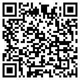 QR Code for New York Urological Associates in New York, NY 10028
