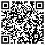 QR Code for Niemczyk Thomas DDS in Astoria, NY 11105
