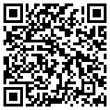 QR Code for Nightingale Partners in Cold Spring Harbor, NY 11724