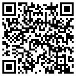 QR Code for Northview Marketing in Ithaca, NY 14850