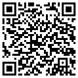 QR Code for Nyi Building Products in Albany, NY 12205