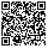 QR Code for S & Images Inc Objects in Bronxville, NY 10708
