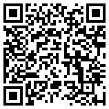 QR Code for Occasionally Yours Balloons in Brooklyn, NY 11234