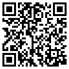 QR Code for Ocean Fresh in Brooklyn, NY 11230
