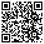 QR Code for Ocean Hypnosis in East Quogue, NY 11942